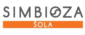 simbioza