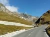 5-alpska-gorska-cesta