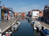 burano1