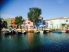 burano2