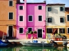 burano3