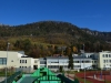 slika1