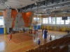 slika3