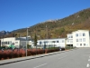 slika6