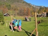 slika7